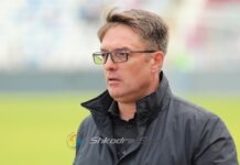 Ismet Munishi: Shqipëria ka shanse për kualifikim, por disa zgjedhje të Silvinjos s’ më kanë pëlqyer