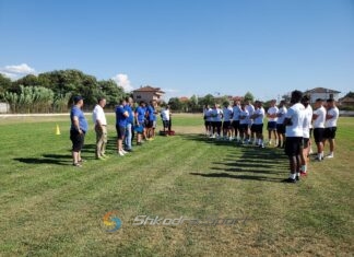 Allamani: Objektivi ynë janë tre pikët edhe ndaj Murlanit