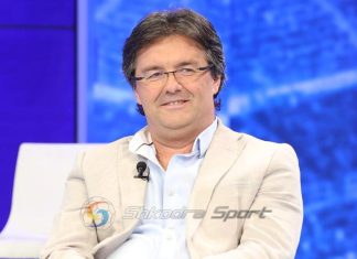 Ledio Pano: Armando Broja është i pazëvendësueshëm. 11-shja fillon me të, pastaj vijnë të tjerët