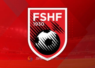 Moti i keq në fundjavë, FSHF ndryshon orarin e ndeshjeve të disa kampionateve