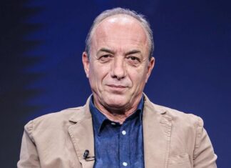 Mirel Josa ia faturon fajin Sylvinhos humbjen me Italinë