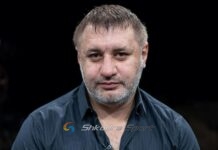 Dabulla: Jam dashamirës i Vllaznisë, uroj të dalin kampionë