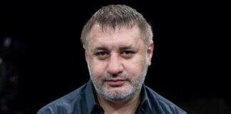 Dabulla i drejtëpërdrejtë: Tirana ka ‘vdekur’, s’ka më shpresë. Ka rënë nga kategoria