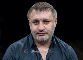 ‘Shpërthen’ Rezart Dabulla: Tirana ka vdekur, presim vetëm varrimin