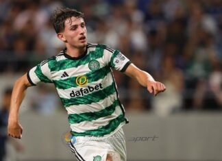 Celtic refuzoi 450 mijë stërlina për Vatën, klubi i Premier League dhe tre të Seria A kërkojnë firmën e 18-vjeçarit