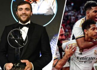 Eksperti i transferimeve, Fabrizio Romano zbulon pesë nënshkrimet më të mira të verës