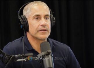 Silvinjo: Kjo nuk ka ndodhur asnjëherë më parë në historinë e Shqipërisë