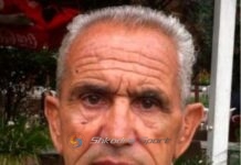 E DHIMBSHME! Ndahet nga jeta një nga emrat e mëdhenj të boksit shkodran e shqiptar
