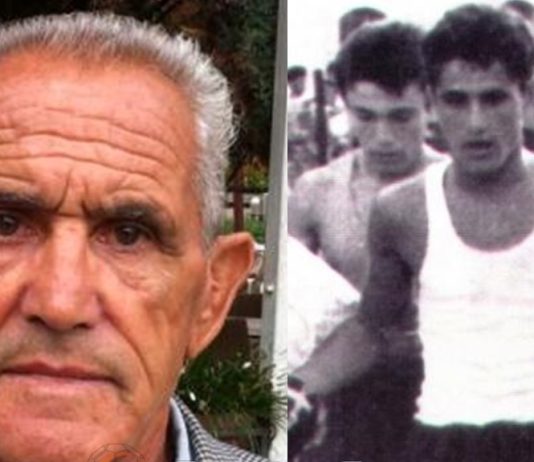 ALMANAK/ Sot dita për të kujtuar ish- kampionin e boksit Viktor Martini