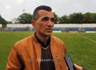 VIDEO/ Trajneri Xhahysa: I kënaqur me fitoren, por jo me lojën e Tërbunit