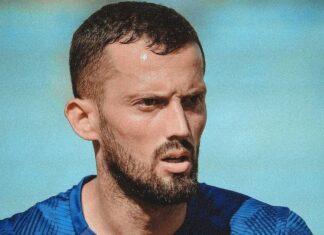 Nga Erzeni largohet edhe kapiteni, shijakasit ‘boshatisen’ çdo ditë e më shumë