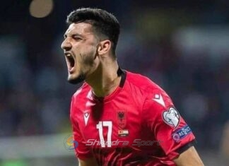 Opinion nga Senad Nikshiqi/ Pse e gjithë kjo fushatë sulmi ndaj Armando Brojës?