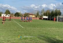VIDEO/ Besëlidhja merr fitoren e katërt rradhazi. Triumfon 2-0 në fushën e vështirë të Murlanit