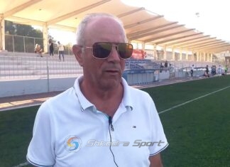 VIDEO/ Trajneri Duli: I kënaqur me fitoren, por jo me lojën. Tani mendjen te sfida me Ilirinë