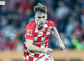 Brajan Gruda jep një deklaratë që i pëlqen Bayernit, rekordmenët e duan transferimin e yllit shqiptar