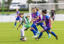 Java e dytë e kampionatit të femrave, Vllaznia pret Teutën të dielën në Shkodër