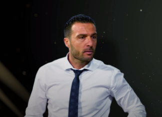 Orges Shehi shumë pranë rikthimit në Superiore, por jo tek Partizani