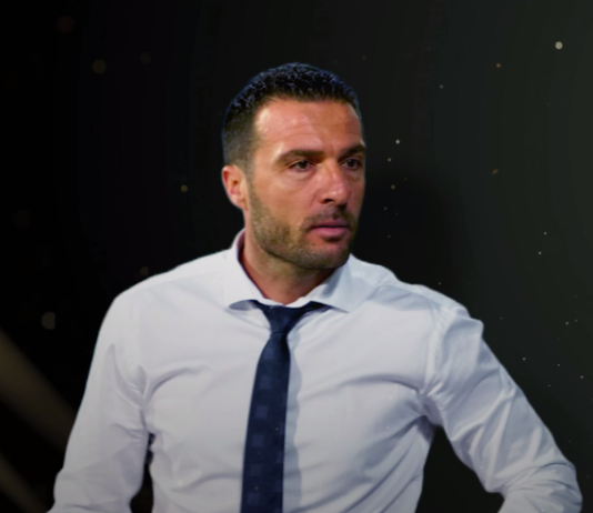 Orges Shehi shumë pranë rikthimit në Superiore, por jo tek Partizani