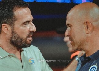 Sezon i çuditshëm në Superiore, ja 8 trajnerët e larguar nga klubet e ndryshme