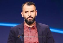 ZYRTARE/ Rrahman Hallaçi emërohet trajner i skuadrës që synon ngjitjen në të parën