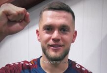 Rubin Hebaj: Vllaznia, një marrsh më tepër se Partizani