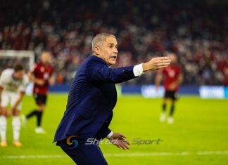 Gazeta spanjolla ‘Marca’: Sylvinho njeri ambicioz! Ka mësuar nga trajnerët më të mirë