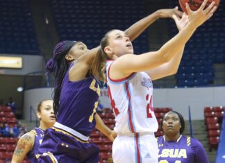 E FUNDIT/ Vllaznia e basketbollit të femrave përforcohet me një amerikane