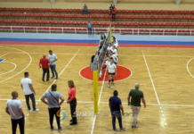 VIDEO/ Miqësorja mes Vllaznisë dhe Moraçës mbyllet ‘në paqe’