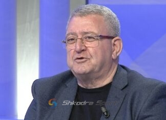 Presidenti Duka zbulon shanset e Shqipërisë për në Botëror