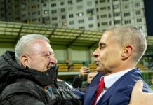 Opinion nga Xhevdet Zekaj/ Nihilistët nuk do të ndryshojnë kurrë, kombëtarja kuqezi e arriti objektivin e saj