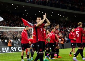 Nuk u aktivizua në ‘Euro 2024’, ‘shperthen’ babai i lojtarit të kombëtares: Zoti i shkatërroftë!