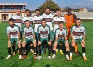 ‘Basania’ bën të tjera përforcime në prag të startit të kampionatit