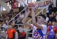 EKSKLUZIVE/ Zbulohet skuadra e tij e re. Elian Memçaj do të vazhdojë të luajë në kampionatin shqiptar.