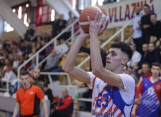 EKSKLUZIVE/ Zbulohet skuadra e tij e re. Elian Memçaj do të vazhdojë të luajë në kampionatin shqiptar.