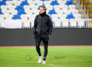 Trajneri i Kosovës lë të gjithë me ‘gojë hapur’: Ndihem në faj që mposhta Izraelin