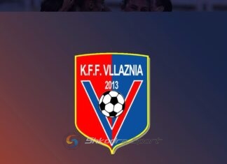 KFF Vllaznia shpall ‘non grata’ një medie: Po njollos ekipin tonë dhe futbollin shkodran!
