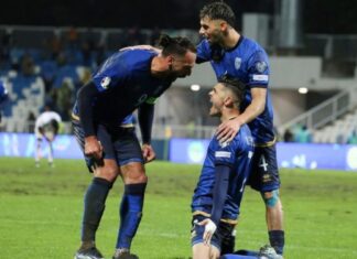 Mjafton goli i Milot Rashicës, Kosova fiton 1-0 ndaj Izraelit