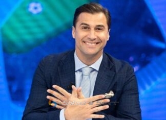 E BUJSHME/ Lorik Cana në krye të Federatës? Reagon kapiteni legjendar