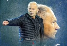 Opinion nga Gerti Çarçani/ Shkodra largoi një fisnik! Vllaznia shpërdoroi një vlerë…!