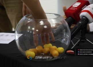 BASKETBOLL/ Hidhet shorti i kampionatit U16 për djem, pjesmarrëse edhe Vllaznia