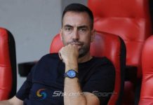 Tefik Osmani: Vllaznia u fut në fushë pa dëshirë për të fituar kundër Flamurtarit