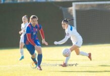 Java e 7-të e kampionatit të femrave, nesër klasikja Tirana- Vllaznia