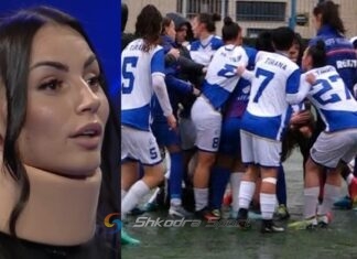 Opinion/ Gënjeshtrat e drejtoreshës së Tiranës dhe synimi për të fshehur të vërtetën