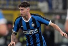 Inter, Liverpuli ofron 100 milionë euro për Bastonin