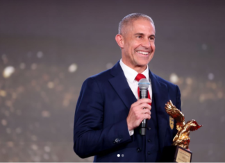‘Buzëqesh’ Sylvinho, UEFA merr vendimin për numrin e lojtarët të grumbulluar në Evropian