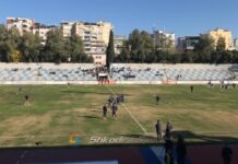 Opinion nga Adriatik Dosti/ E pabesueshme, por e vërtetë…