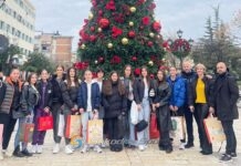 ‘Atletik Klub Shkodra’ i bën një mbyllje festive vitit 2023