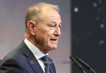 De Biazi: Broja duhet të luajë në pozicionin e tij. Pritshmëritë janë të mëdha ndaj këtij lojtari, por statistikat…