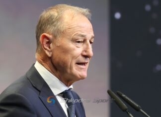 Gianni de Biasi: Dua të rikthehem te Shqipëria, por jo si trajner