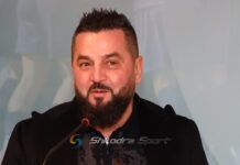 Presidenti Zekaj ‘apel’ Bashkisë: Nëse nuk janë më operativë në vendimmarrje, vitin tjetër…